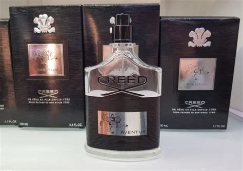 perfume creed aventus clone|the best creed aventus clone.